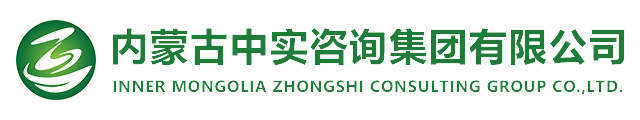 kaiyun·开云(中国)体育官方网站
